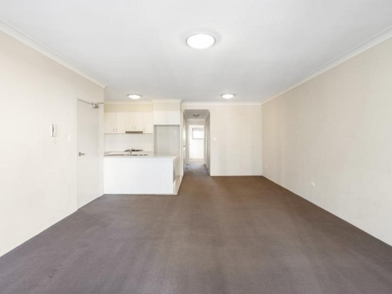 9/136-140 Bridge Road, Westmead NSW 2145